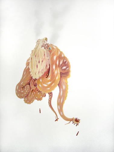 Nathan Tersteeg